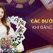  Ưu đãi hấp dẫn dành cho thành viên tại nhà cái 99ok