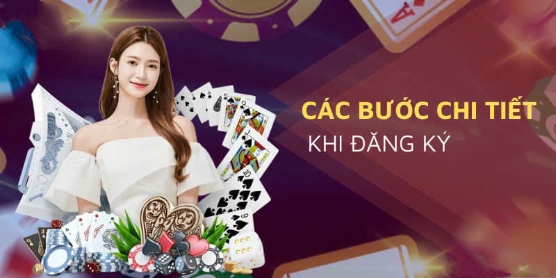  Ưu đãi hấp dẫn dành cho thành viên tại nhà cái 99ok