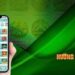 Cách tải app 888New an toàn và chuẩn xác