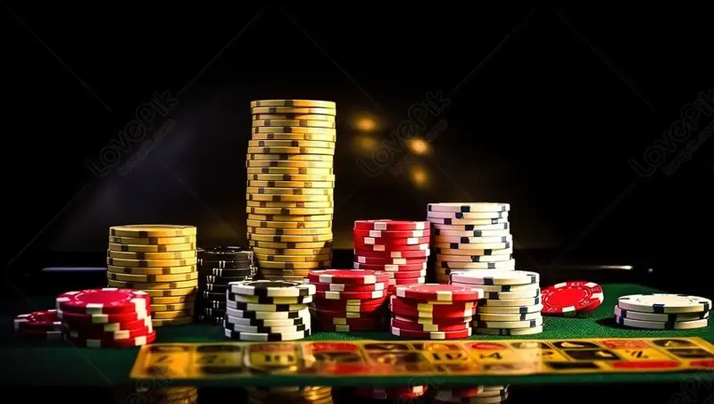 Giải đáp mọi thắc mắc về đăng ký Shbet cho tân thủ