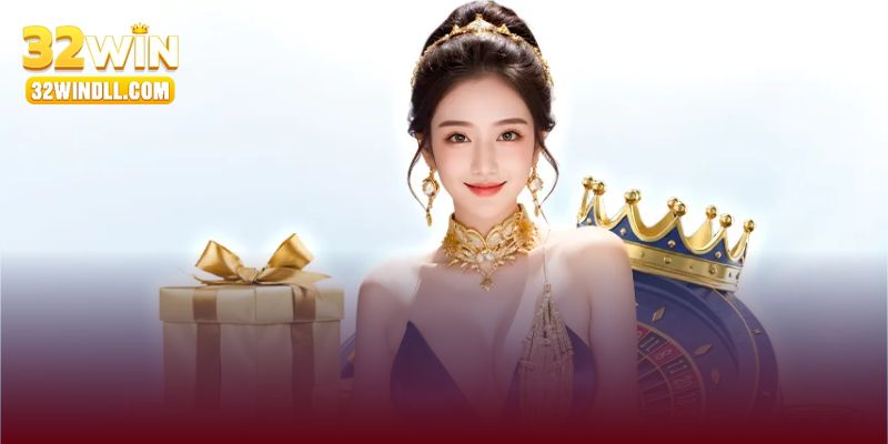 Các thao tác cơ bản để đăng ký 32win thành công