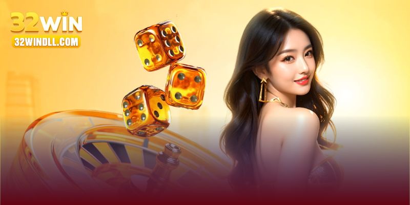 Vài điều cần nắm khi đăng ký 32win