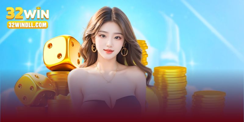 Các thao tác cần nắm để đăng nhập 32win thành công