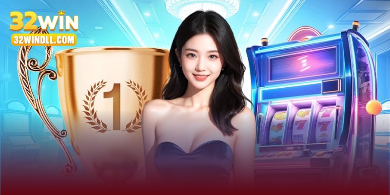 Vài điều cần chú ý khi tiến hành đăng nhập 32win