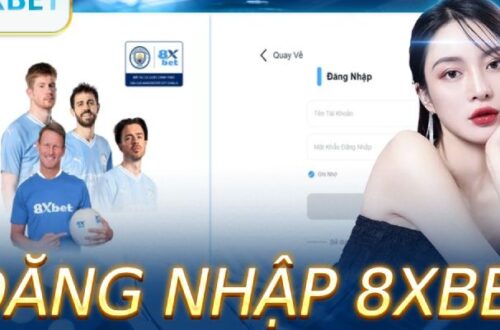  Người chơi hào hứng nhận thưởng từ sự kiện của nhà cái 8xbet