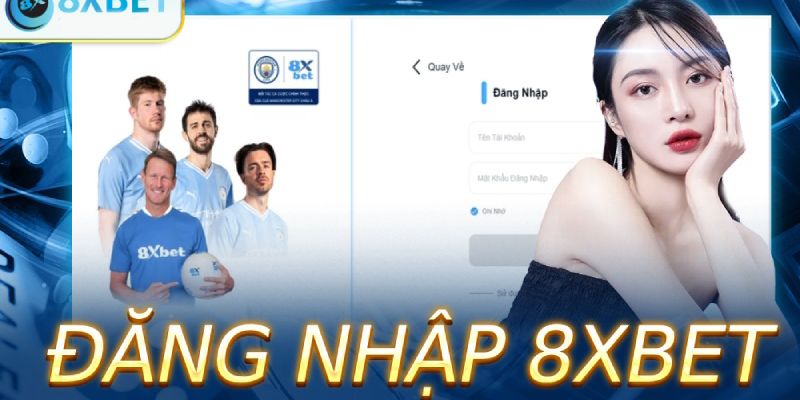 Người chơi hào hứng nhận thưởng từ sự kiện của nhà cái 8xbet