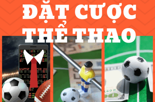 Nhà cái F8bet có gì nổi bật cho cá cược bóng đá?