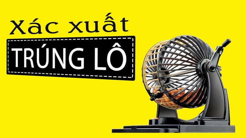 Tải app 69vn để đặt cược lô đề nhanh chóng, tiện lợi