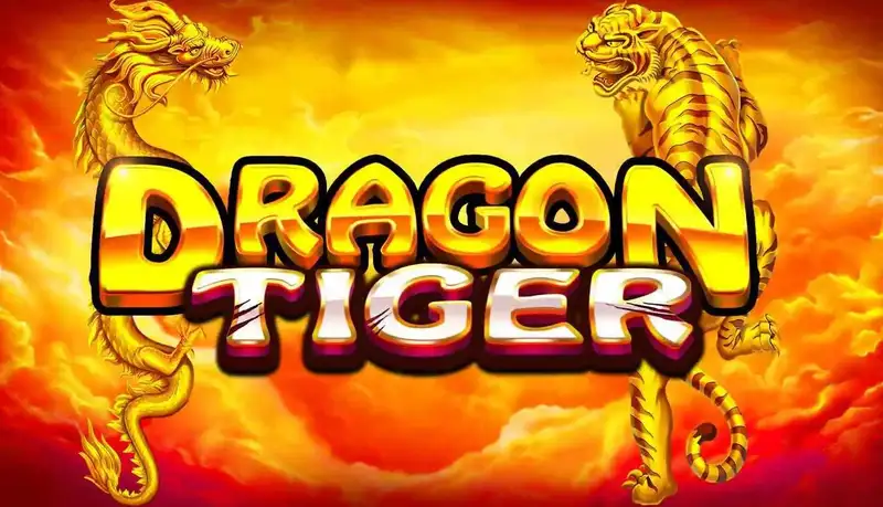 Dragon Tiger Betvisa – Trải nghiệm kèo nhanh cực hời