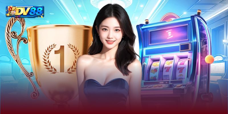 Những sảnh cá cược DV88 hấp dẫn nhất