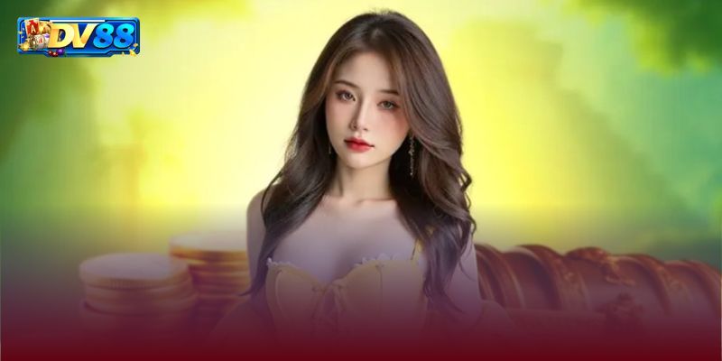 Lý do nên tham gia cá cược tại DV88