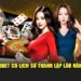 Ưu Đãi Hấp Dẫn Dành Cho Thành Viên F8BET
