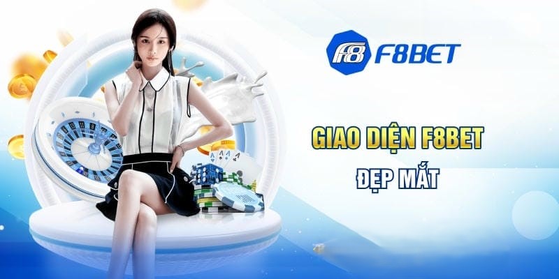 Mẹo Chơi Hiệu Quả Và An Toàn Trên F8BET