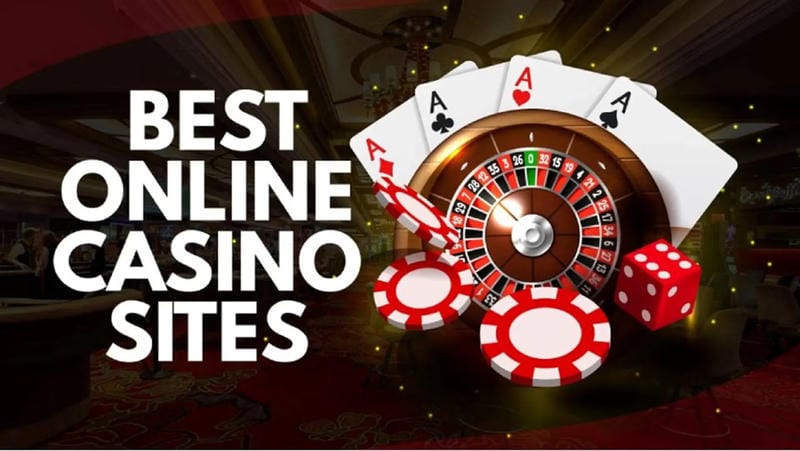 Giới thiệu tổng quan về FB68