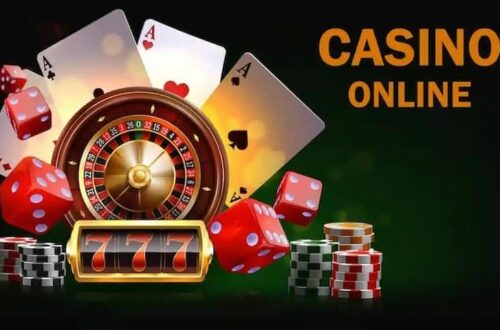 Ưu điểm nổi bật của xổ số trực tuyến tại FB68