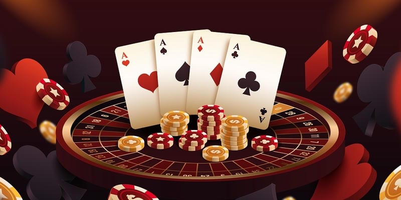 Game bài FB68 – Không chỉ là trò chơi, mà là sân chơi chiến thuật