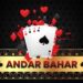 Trải nghiệm game Andar Bahar mượt mà qua link vào W88 chính thức