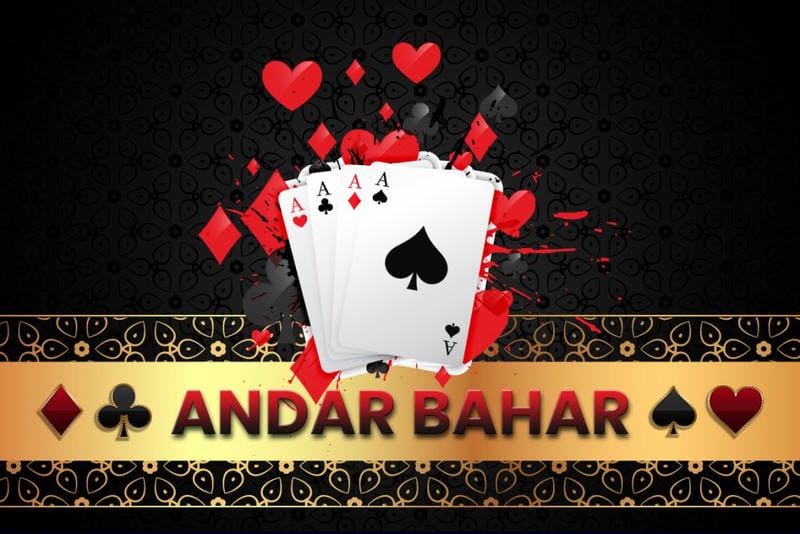  Trải nghiệm game Andar Bahar mượt mà qua link vào W88 chính thức