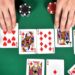 Poker đa dạng hình thức, phù hợp với người chơi chuyên nghiệp và mới