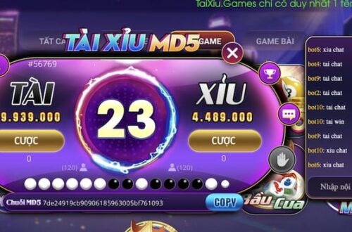  Hướng dẫn các bước Đăng Ký King88 đơn giản và bảo mật