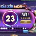  Hướng dẫn các bước Đăng Ký King88 đơn giản và bảo mật