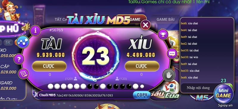 Hướng dẫn các bước Đăng Ký King88 đơn giản và bảo mật