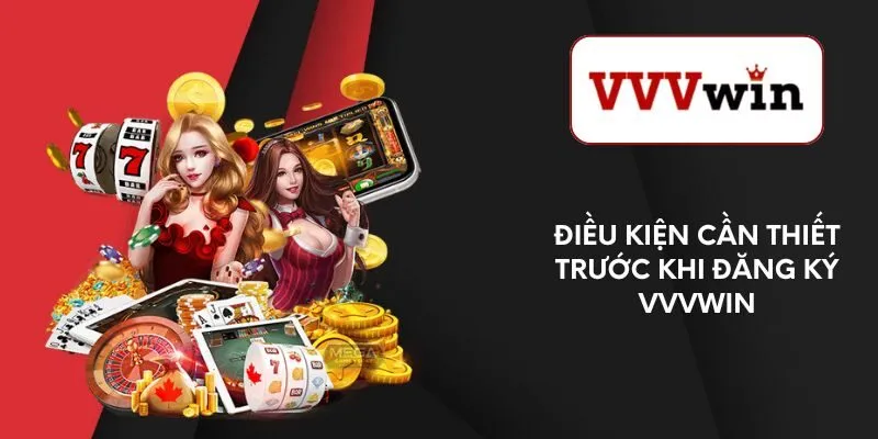  Các sảnh game casino và thể thao tại nhà cái vvvwin
