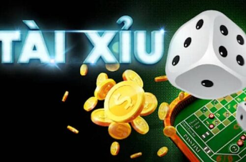 Lưu ý để áp dụng công thức hiệu quả