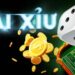 Lưu ý để áp dụng công thức hiệu quả