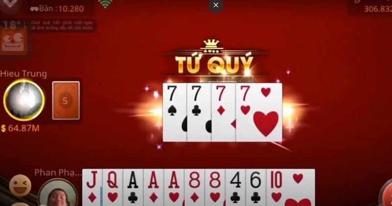 Mẹo hay để tối ưu hóa phần thưởng khi cược 