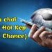Lợi ích khi chọn kèo cơ hội kép