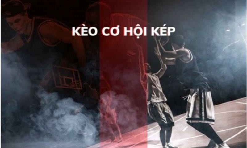 Mẹo nâng cao hiệu quả đặt kèo