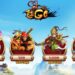 Các Bước Tham Gia Nổ Hũ Tam Quốc Xocdia88