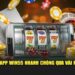  Hướng dẫn các bước tìm link vào Win55 để tải app chính thức