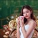 Hướng dẫn tham gia Sky88 chi tiết từ A đến Z