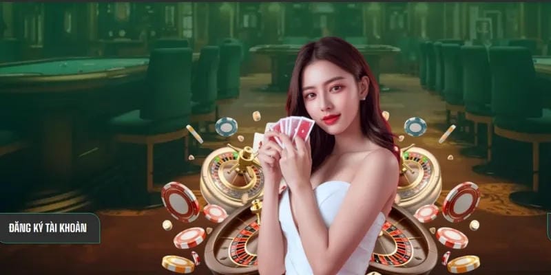 Hướng dẫn tham gia Sky88 chi tiết từ A đến Z