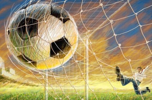 Hướng dẫn chọn kèo cá độ bóng đá Bet168 chuẩn xác