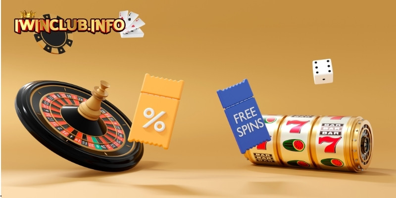 iWin Club là gì có công cụ phân tích tỷ lệ cược