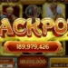 Bí quyết săn jackpot Nổ hũ Suncity hiệu quả là gì?