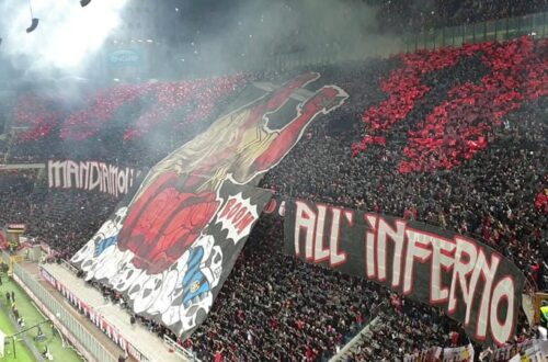  Bảng phân tích kèo chẵn lẻ trận Derby Milan tại nhà cái W88