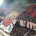  Bảng phân tích kèo chẵn lẻ trận Derby Milan tại nhà cái W88