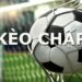 Cách soi kèo chấp vn88 chuẩn xác mỗi ngày