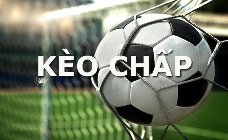 Cách soi kèo chấp vn88 chuẩn xác mỗi ngày