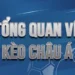 Bí quyết thắng kèo Châu Á tại SHBET mọi người nên biết