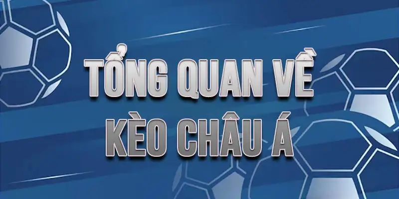 Bí quyết thắng kèo Châu Á tại SHBET mọi người nên biết