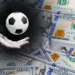 Kinh nghiệm cá nhân của tôi về kèo châu Á tại Bet88