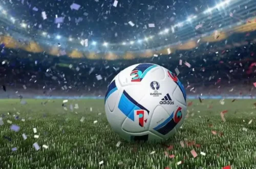 Kèo châu Âu là gì và tại sao chọn 12bet?