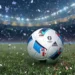 Kèo châu Âu là gì và tại sao chọn 12bet?
