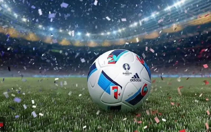 Kèo châu Âu là gì và tại sao chọn 12bet?