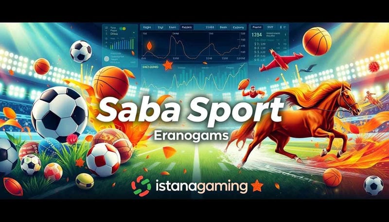 Bảng tỷ lệ kèo nhà cái trực tuyến được cập nhật liên tục